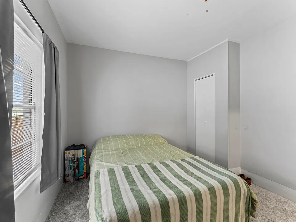 26d0c3808653f0936f579f97e67d2909-cc_ft_960