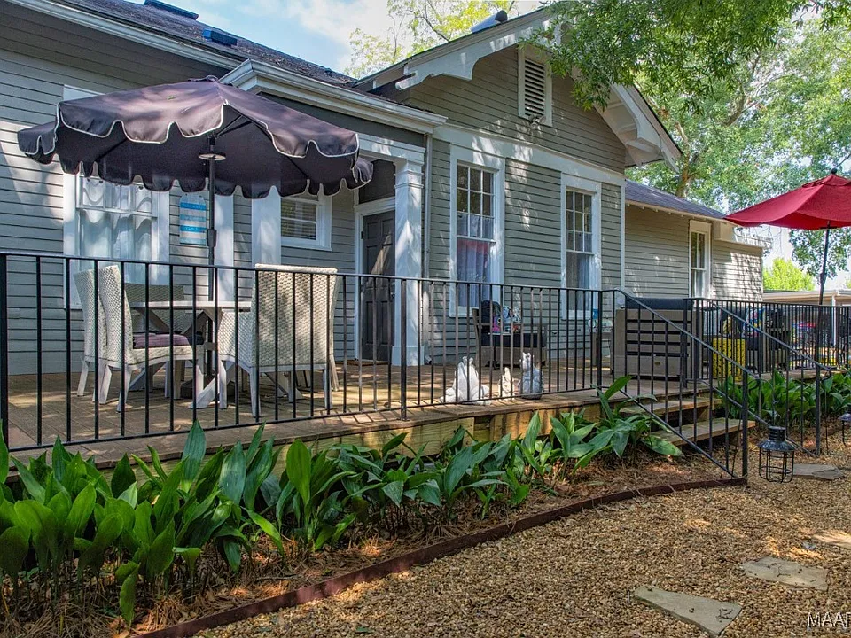 26dd99642b32517da6234bd0c9978dde-cc_ft_960