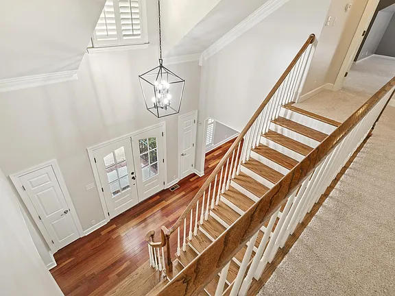 270a1057e892399a47cc31473b637858-cc_ft_576