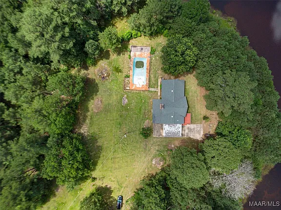 2741e336cc1368aca857cc53d9b2bfbc-cc_ft_576