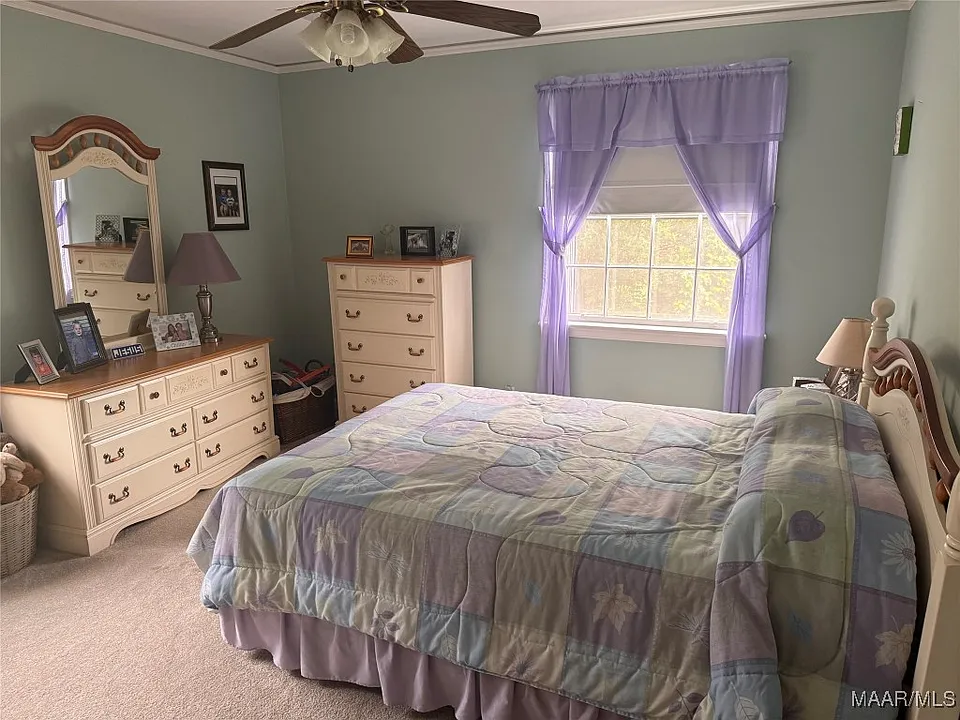 2750dd47e58fa903a03baab3afe3c93d-cc_ft_960