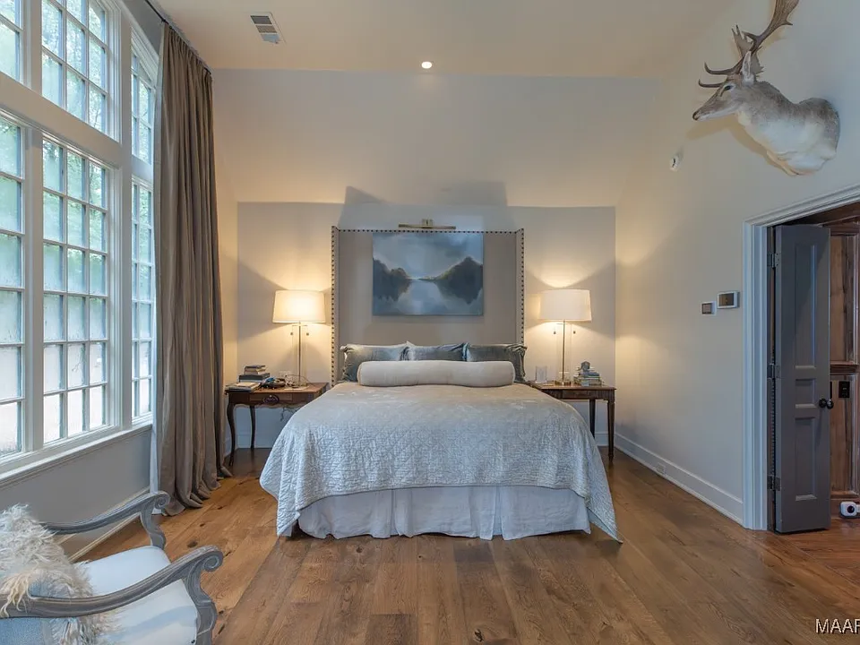 2784256509bded41da5f6e3b686ff24f-cc_ft_960