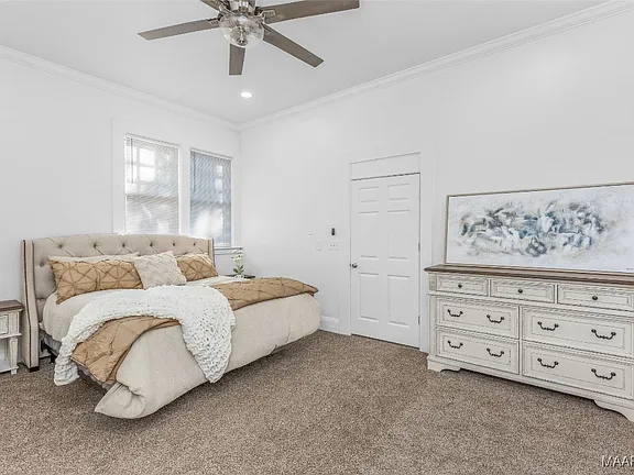 27e6bf3503c511d597aea8d407e36f0e-cc_ft_576