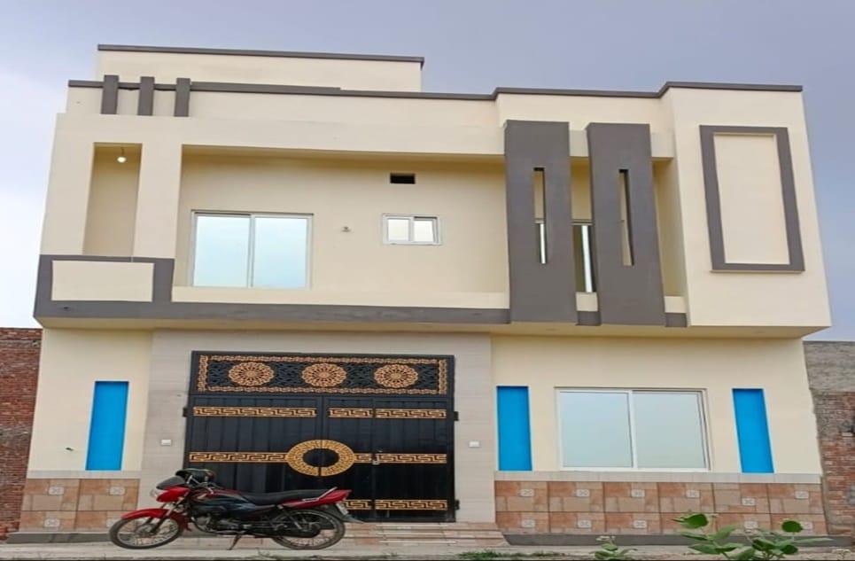 281b338e-8f46-4d7d-8b86-8d9343da16f6