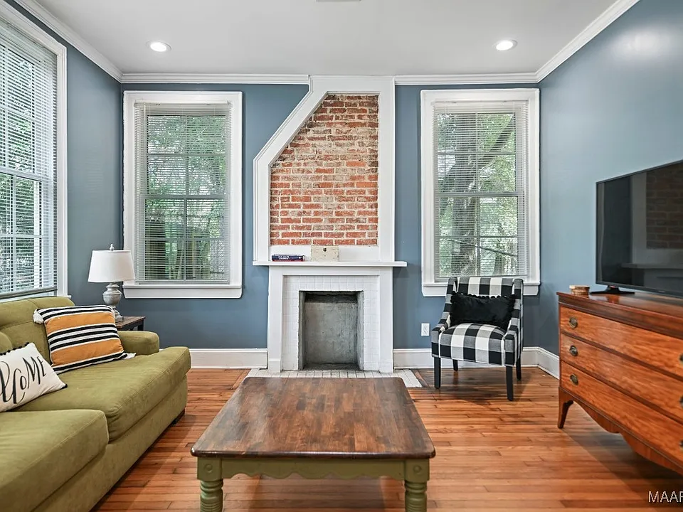 28239fa8d18ffef907088a8404a93fa3-cc_ft_960