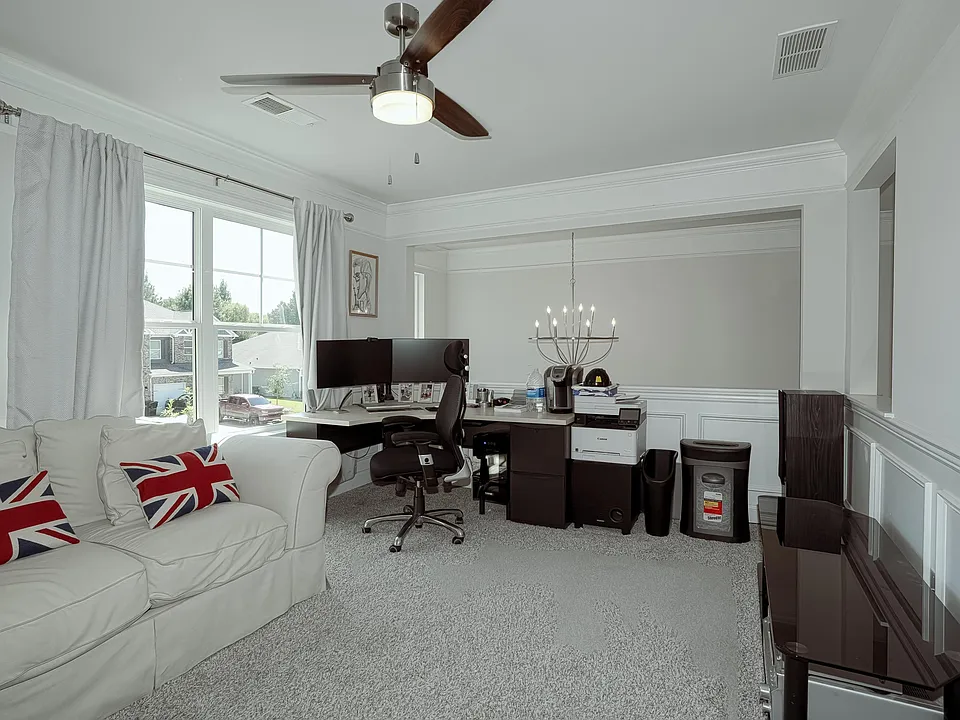 2867d91e44ec81e81b40a5a7f109069d-cc_ft_960