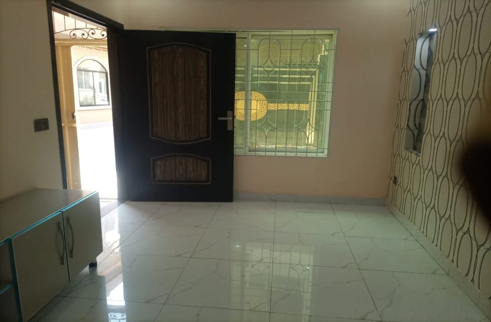 28dd925d-897e-4c43-8729-7b1ddf3a460a-1