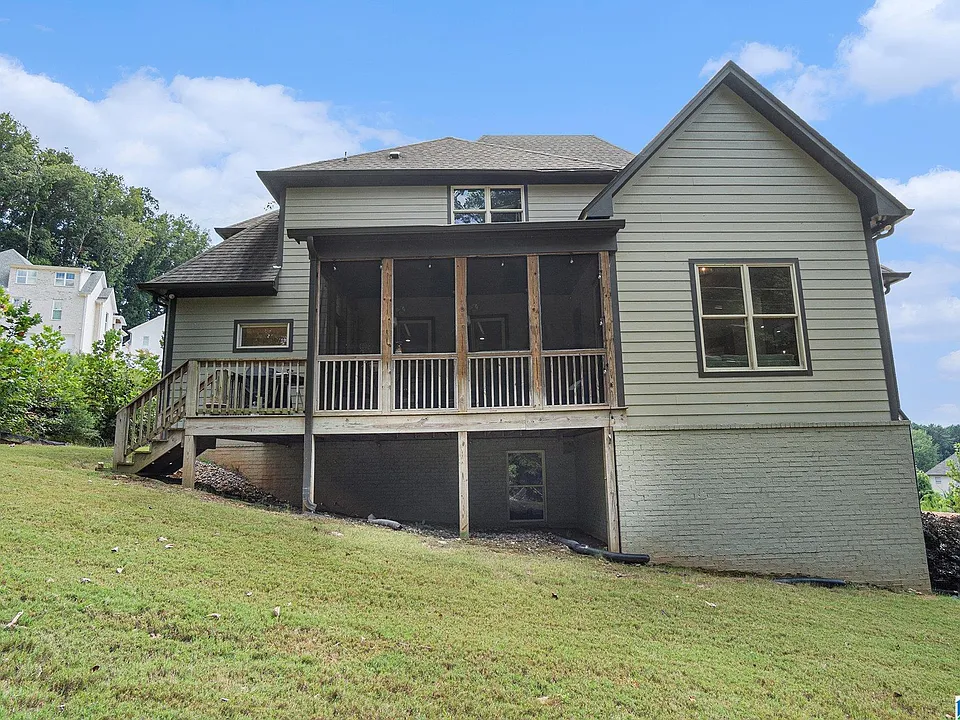 28f159813a912fdc09560fe30c23ce67-cc_ft_960