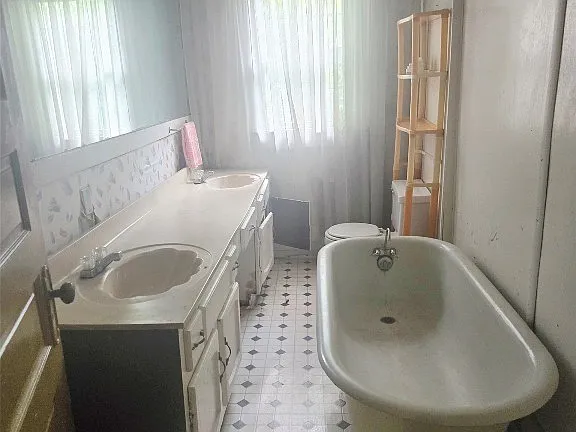 2959e3d7a372b6f152da07028007e43d-cc_ft_576