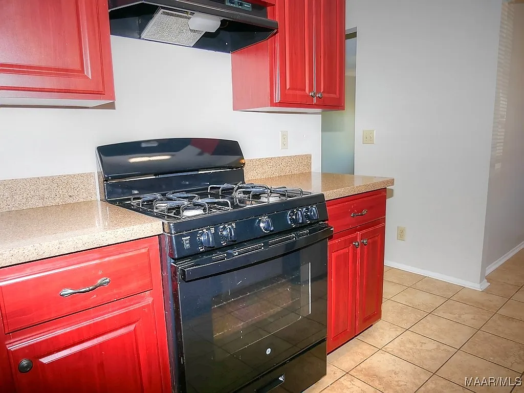 296fc9f20209630da5f32ce1c33316bd-uncropped_scaled_within_1536_1152