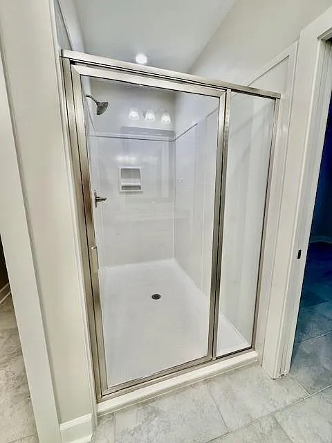 2986-Newman-Rd-Mobile-AL-10