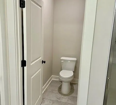 2986-Newman-Rd-Mobile-AL-11