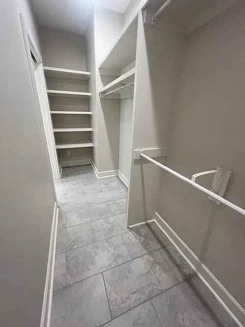 2986-Newman-Rd-Mobile-AL-12