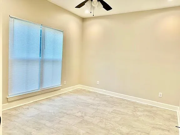 2986-Newman-Rd-Mobile-AL-13