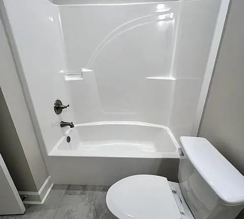 2986-Newman-Rd-Mobile-AL-15