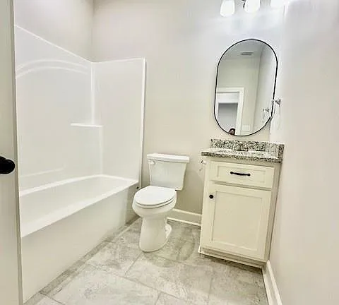 2986-Newman-Rd-Mobile-AL-16