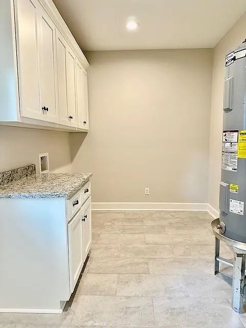 2986-Newman-Rd-Mobile-AL-17