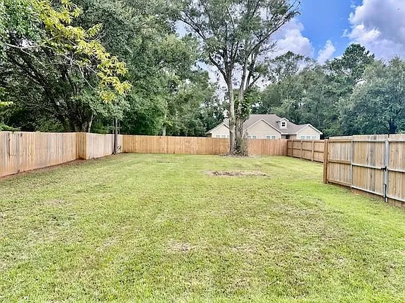 2986-Newman-Rd-Mobile-AL-18