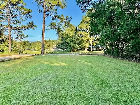 2986-Newman-Rd-Mobile-AL-19