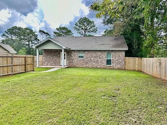 2986-Newman-Rd-Mobile-AL-2