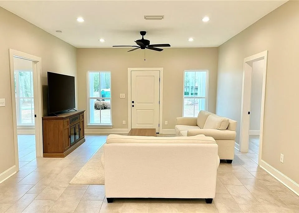 2986-Newman-Rd-Mobile-AL-3