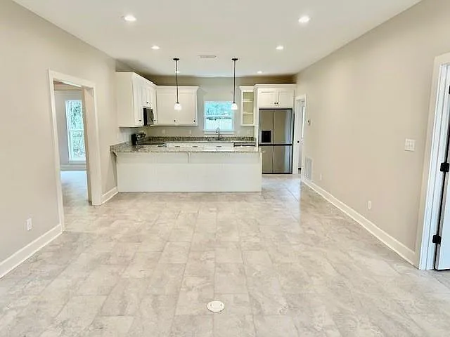 2986-Newman-Rd-Mobile-AL-5