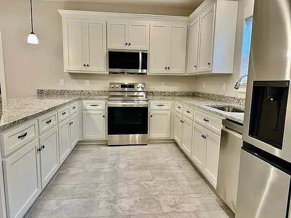 2986-Newman-Rd-Mobile-AL-6