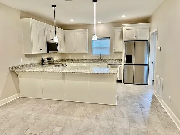 2986-Newman-Rd-Mobile-AL-7