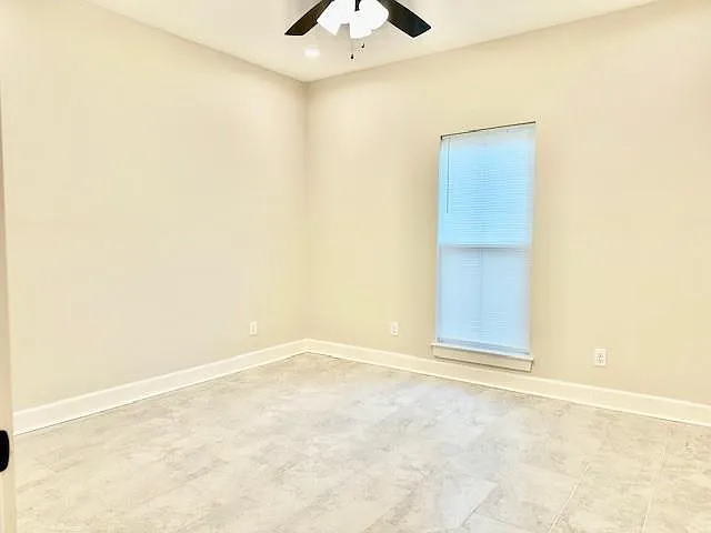 2986-Newman-Rd-Mobile-AL-8