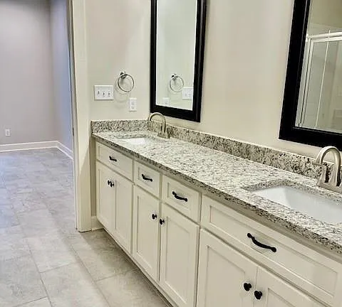 2986-Newman-Rd-Mobile-AL-9