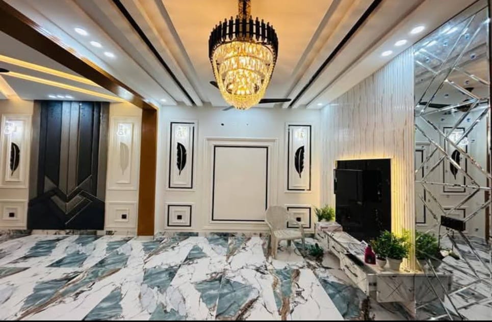 299bac6b-78cc-4646-9dda-386094e145c8