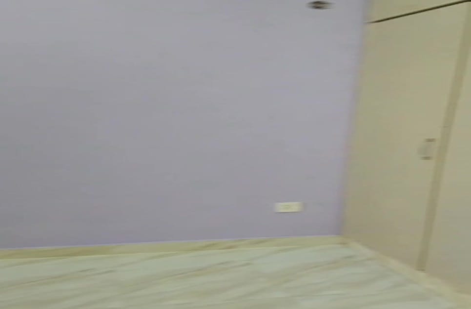 29ca257a-0bd1-4d47-ab5f-02ca7dffc36c