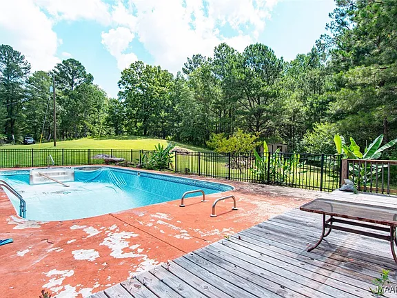 2a825d257ef511b11d0c549638901169-cc_ft_576