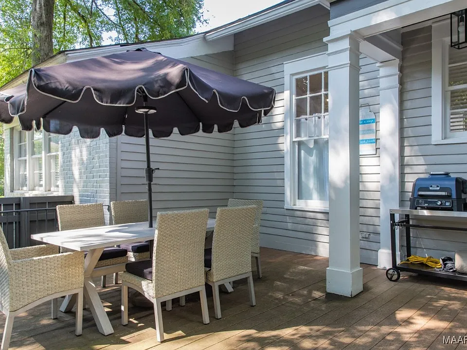 2af8c6d53178f01017691f807aad8140-cc_ft_960