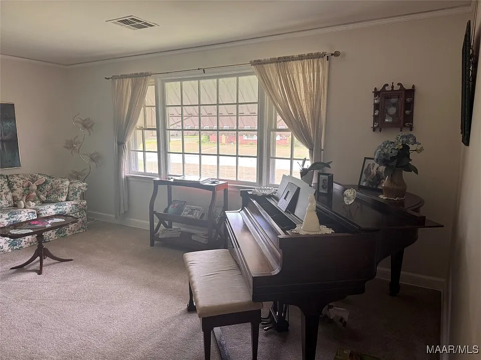 2bec828f1a27328cecd7f47277c70521-cc_ft_960