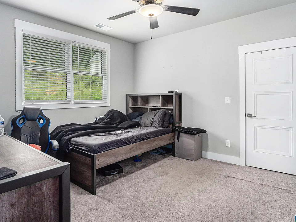 2c343dbb93de103e03127ff9cc106c21-cc_ft_960