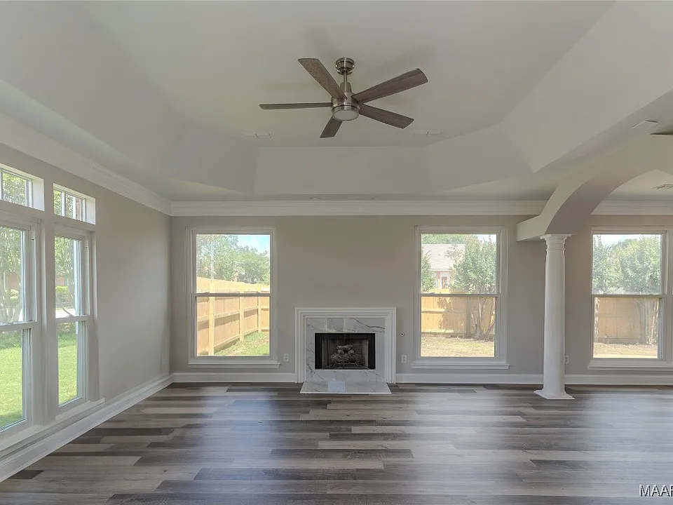 2c47f9d4b12981458c164a2f00ce2239-cc_ft_960