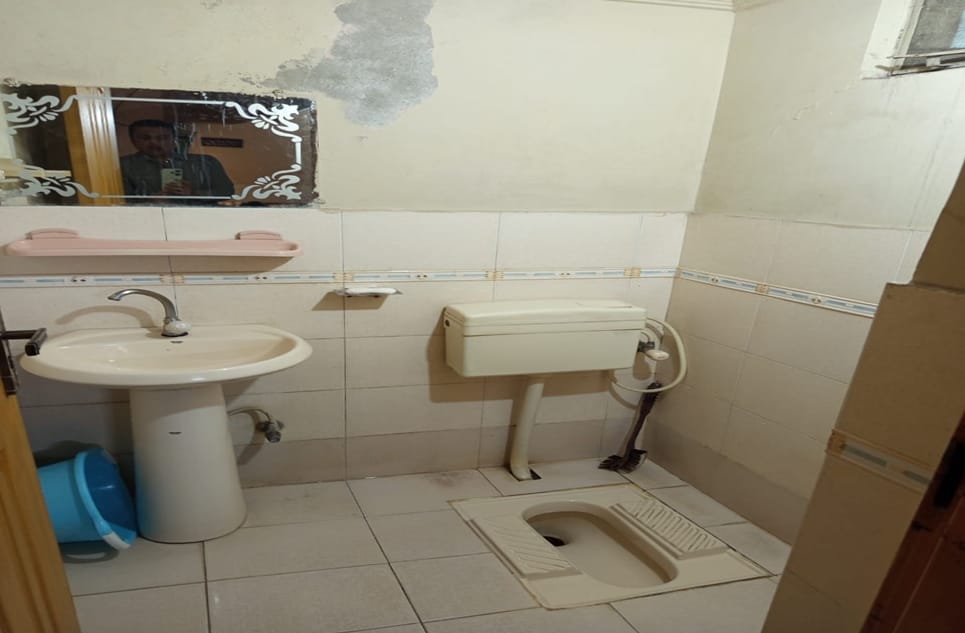 2cb67c05-6445-4161-b4df-d75936061b2f