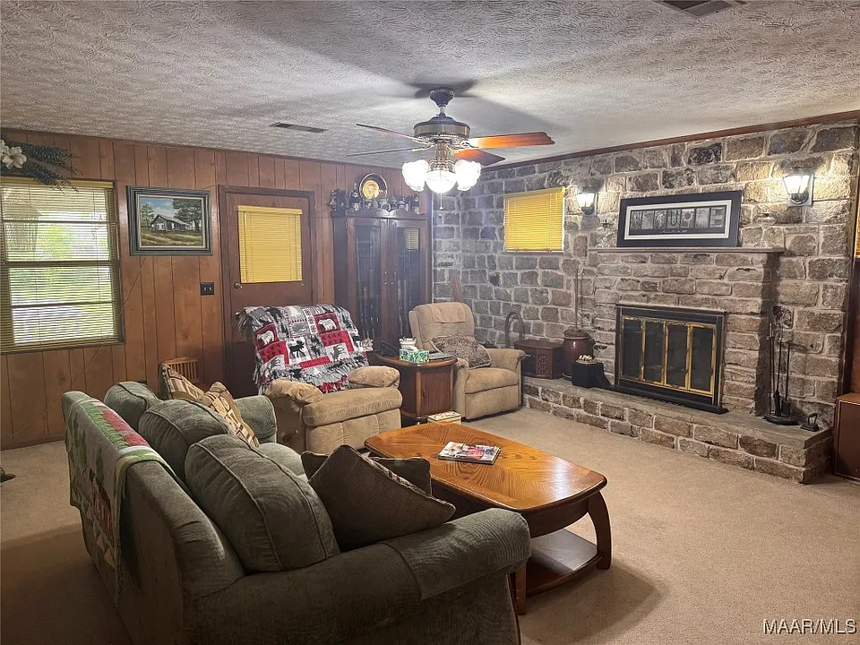 2da7829ec195af85260e39397317f1c3-cc_ft_960