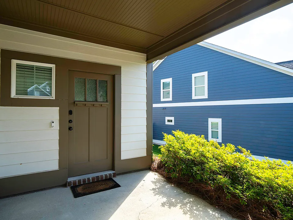 2ddcf8c70a1d877d4aa1fdbaff0dee34-cc_ft_960