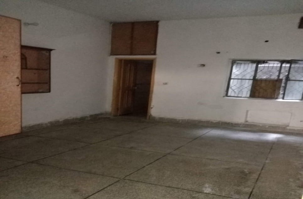 2deb48ff-a354-42cb-a13a-f7416c786bd8