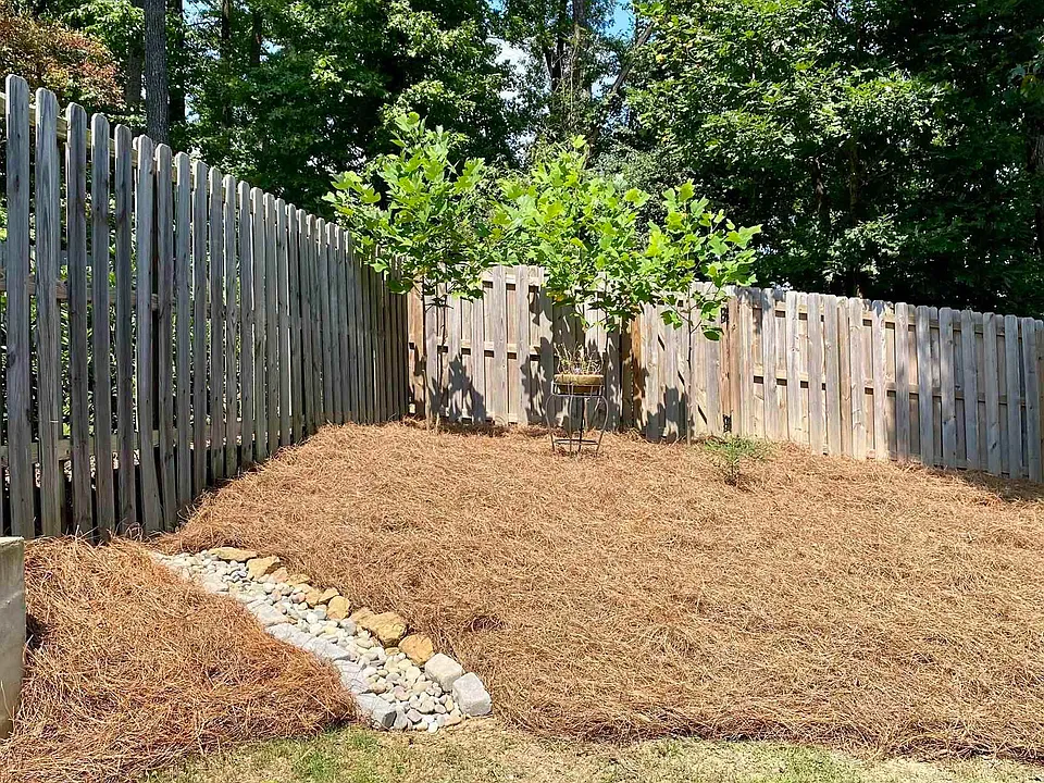 2e7fdb15584ac3d9944bc096102b7155-cc_ft_960