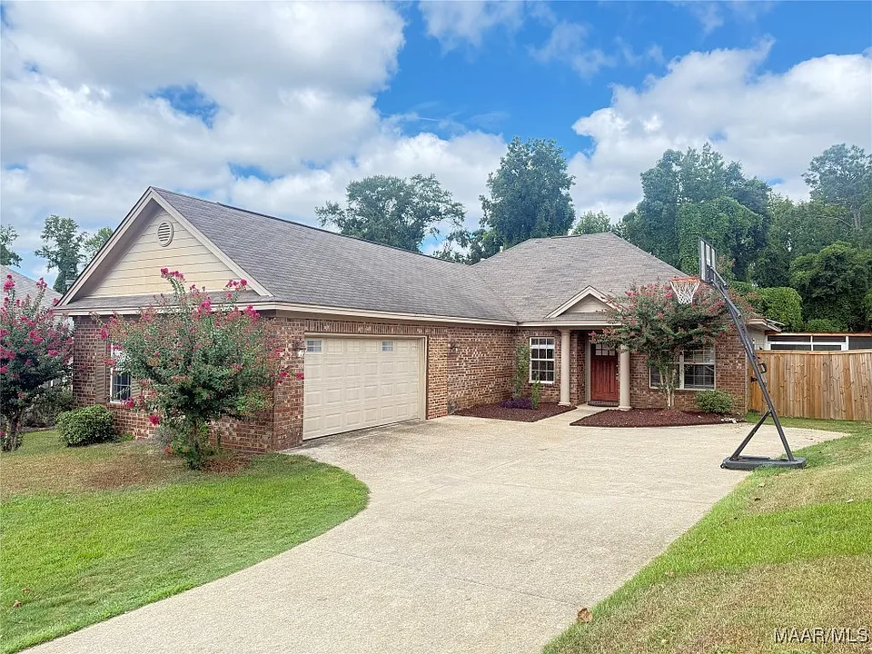 2e868e059ec786cb2f59eafc64844c08-cc_ft_960