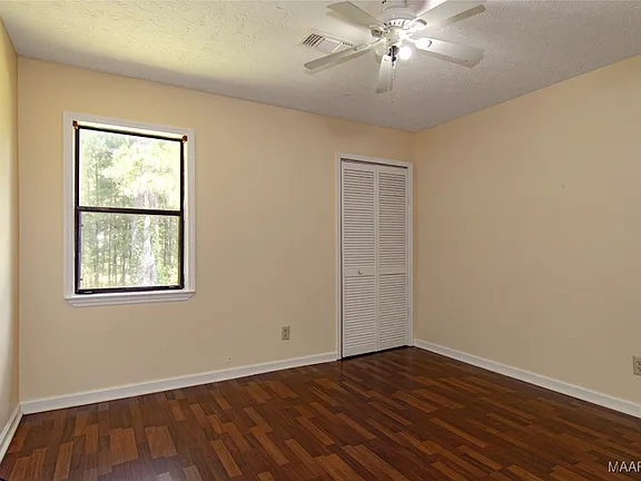 2eadd6f4123a457ab3f2a35365b287d2-cc_ft_576