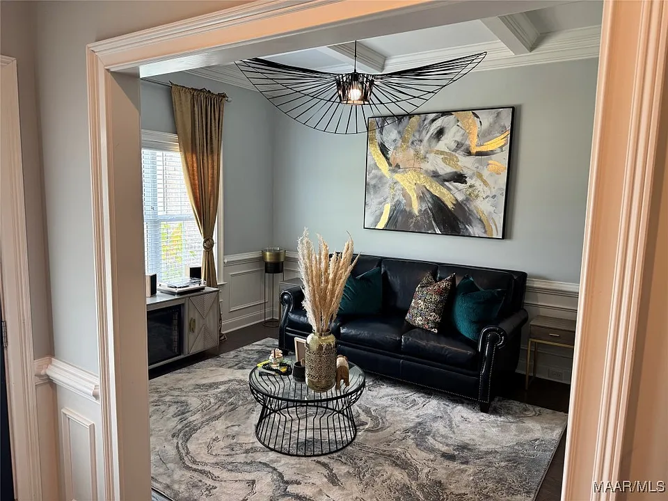 2f77790cd723e287800ec4f64ee75a6d-cc_ft_960