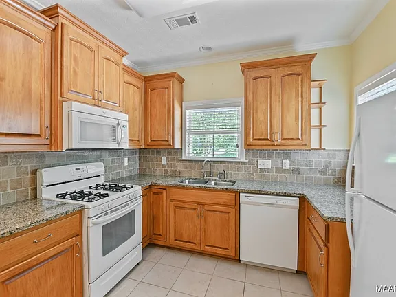 2fbda1dd59273e760b3b619bbeb3cc69-cc_ft_576