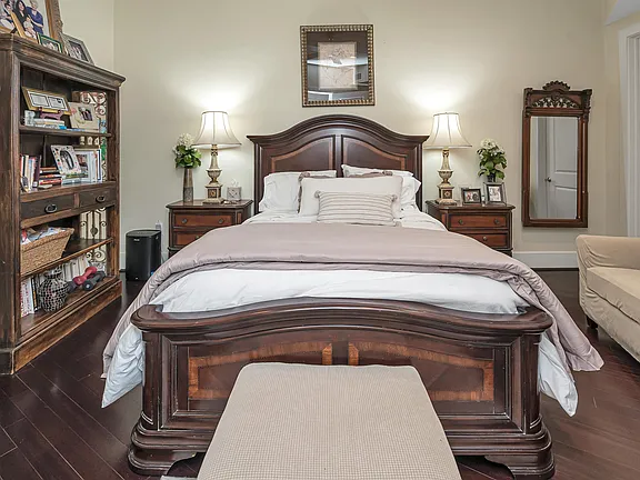 300-Hallman-Hl-E-APT-206-homewood-AL-11