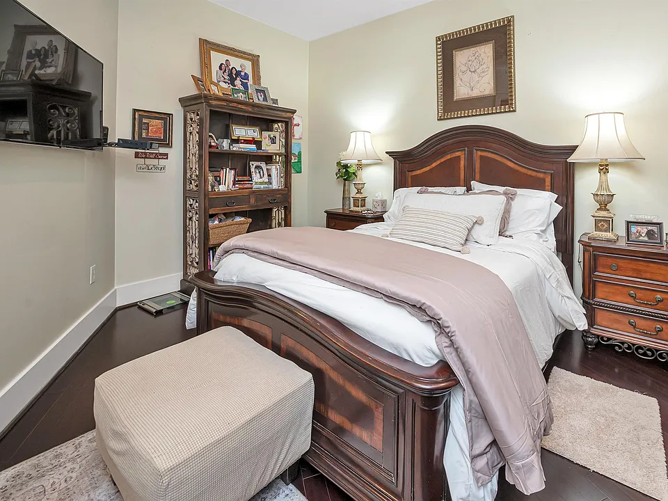 300-Hallman-Hl-E-APT-206-homewood-AL-12