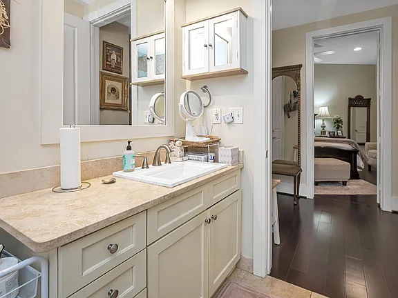 300-Hallman-Hl-E-APT-206-homewood-AL-13