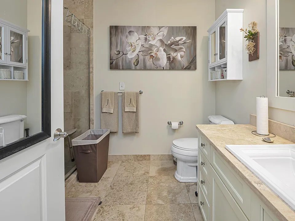 300-Hallman-Hl-E-APT-206-homewood-AL-14